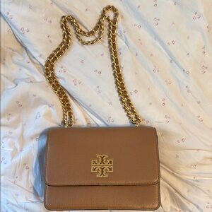 Tory Burch Purse